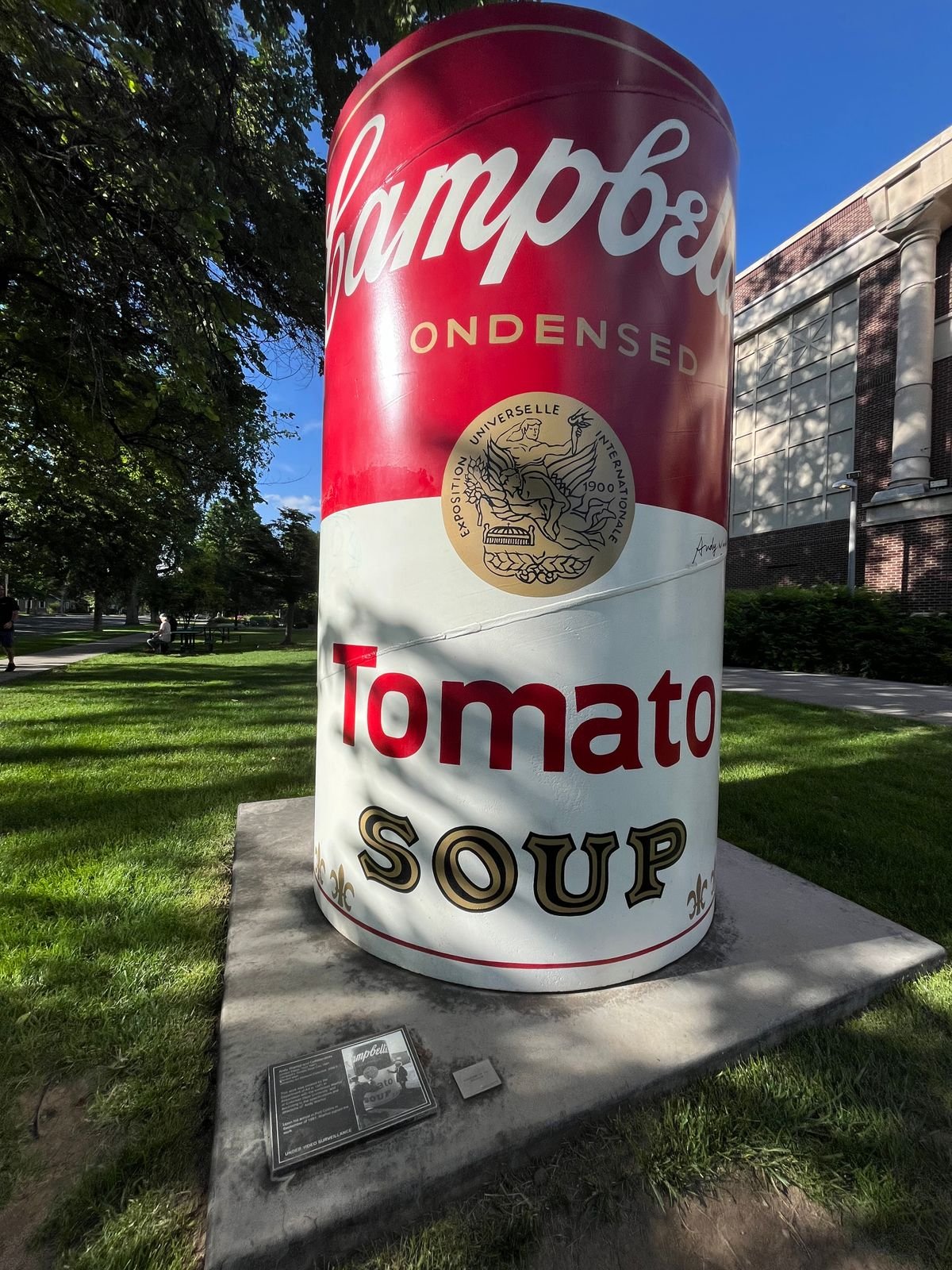 🖼️ 하라 미술관 ARC 이미지 6